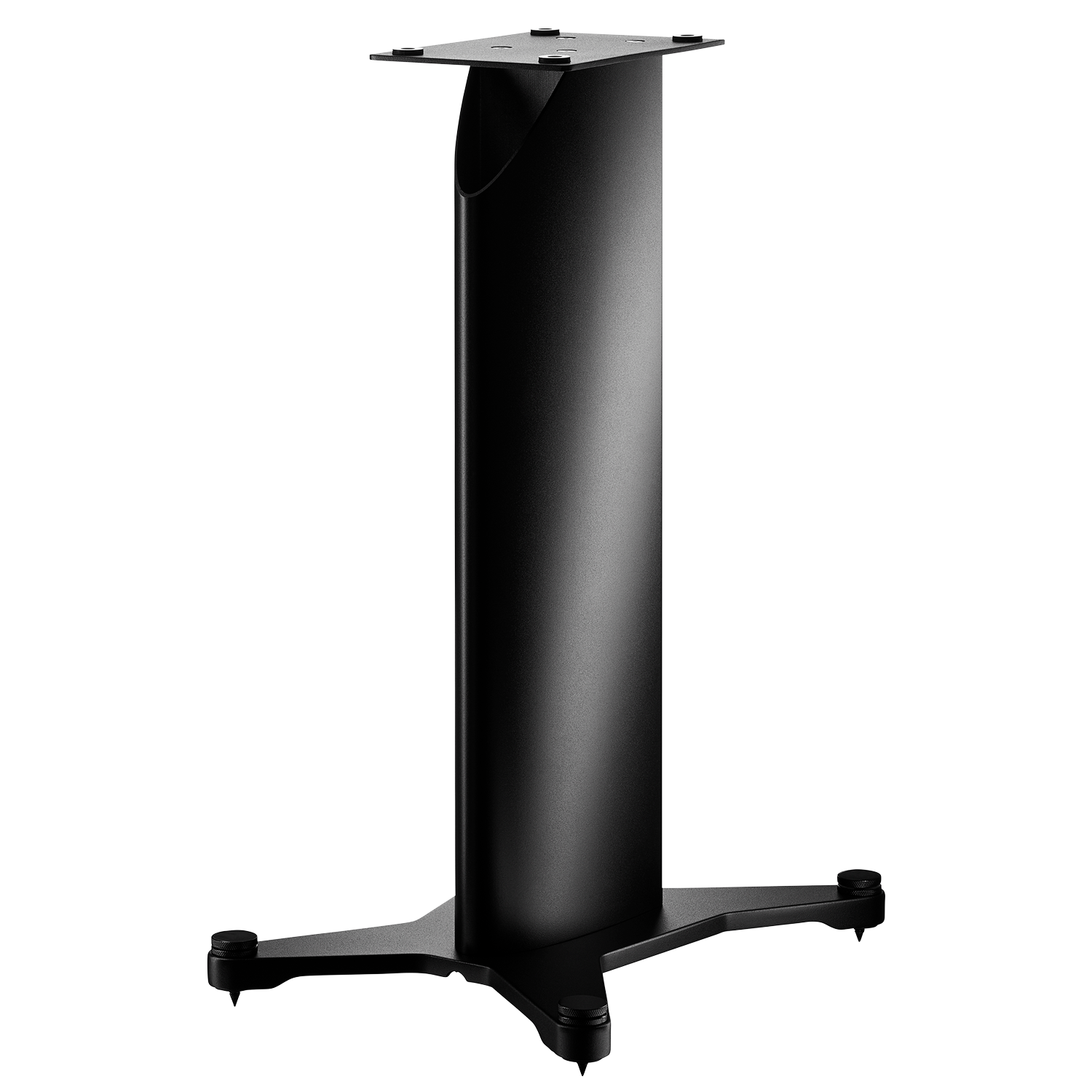 dynaudio stand20 ペア ブラック Stand 20 | Stands | Solid performance
